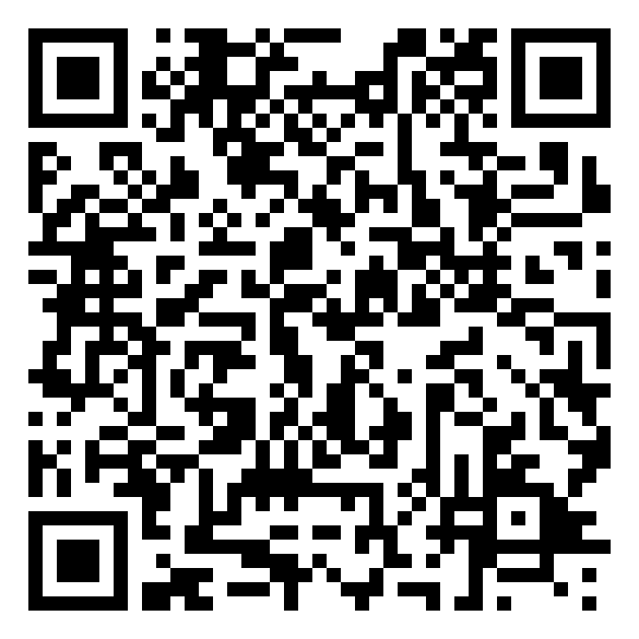 Ewa Trusewicz kod QR z danymi kontaktowymi kod QR z danymi kontaktowymi 32067222300000