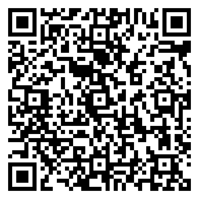kod QR z danymi kontaktowymi 52329242000000