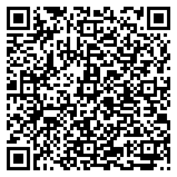 kod QR z danymi kontaktowymi 52506796300000