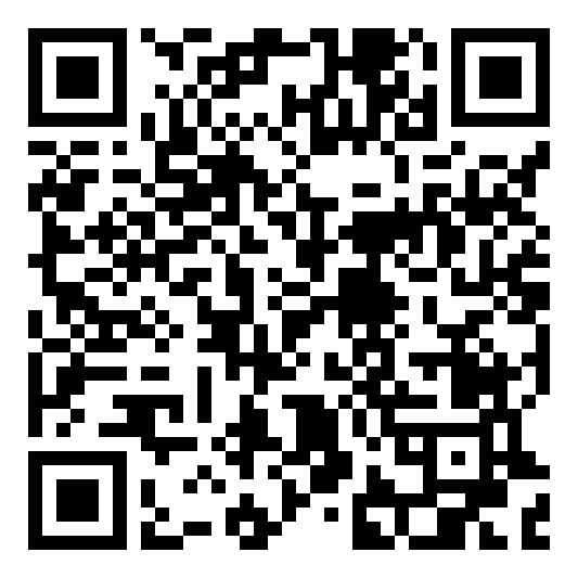 kod QR z danymi kontaktowymi 81255967000000