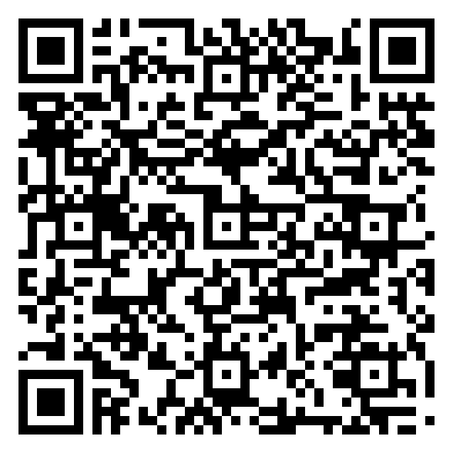 kod QR z danymi kontaktowymi 57214154200000