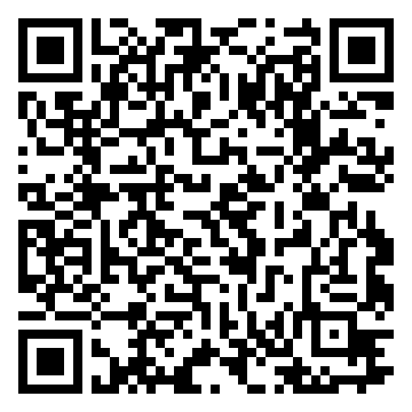 kod QR z danymi kontaktowymi 12262232000000