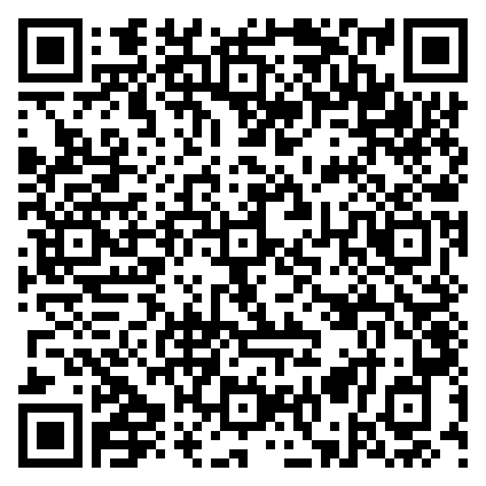 kod QR z danymi kontaktowymi 12062120300000