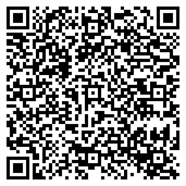 kod QR z danymi kontaktowymi 30108421900000