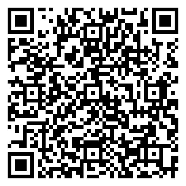 kod QR z danymi kontaktowymi 09155274000000