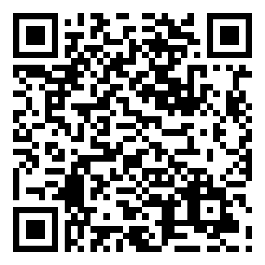 kod QR z danymi kontaktowymi 27369732800000