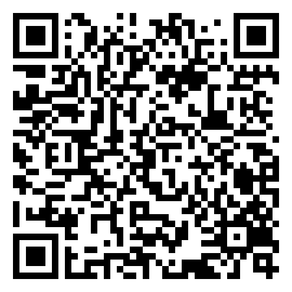 EWA TRZONKOWSKA kod QR z danymi kontaktowymi kod QR z danymi kontaktowymi 53153594500000