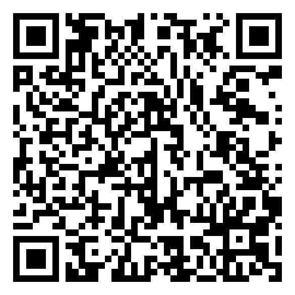 kod QR z danymi kontaktowymi 06027078000000
