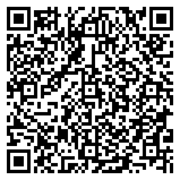 kod QR z danymi kontaktowymi 22184658500000