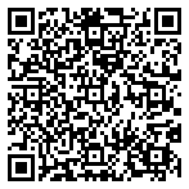 EWA-TUR EWA DĄBROWSKA kod QR z danymi kontaktowymi kod QR z danymi kontaktowymi 51950050200000