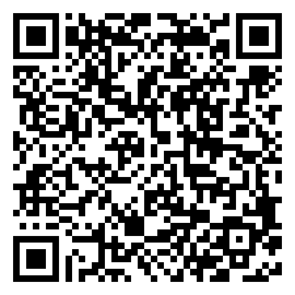 kod QR z danymi kontaktowymi 52112934800000