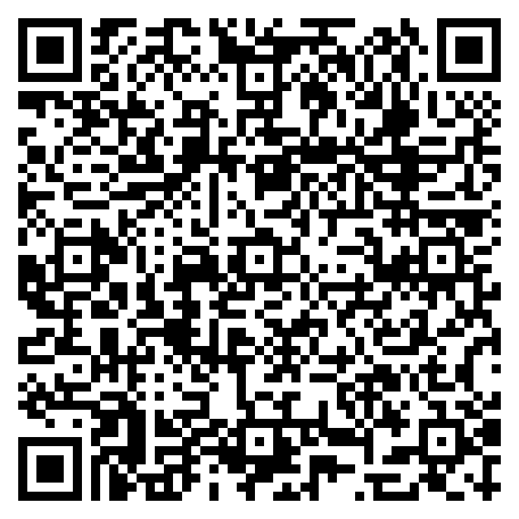 kod QR z danymi kontaktowymi 27235943400000