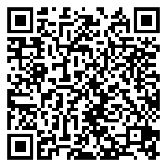 Ewa Turek kod QR z danymi kontaktowymi kod QR z danymi kontaktowymi 54300693000000