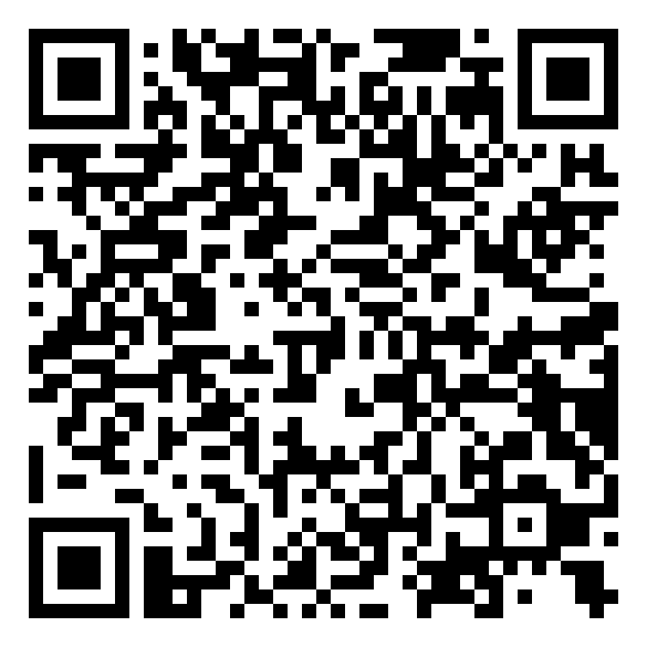 kod QR z danymi kontaktowymi 54321298300000