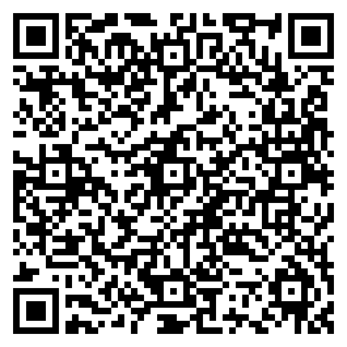 kod QR z danymi kontaktowymi 63114223700000