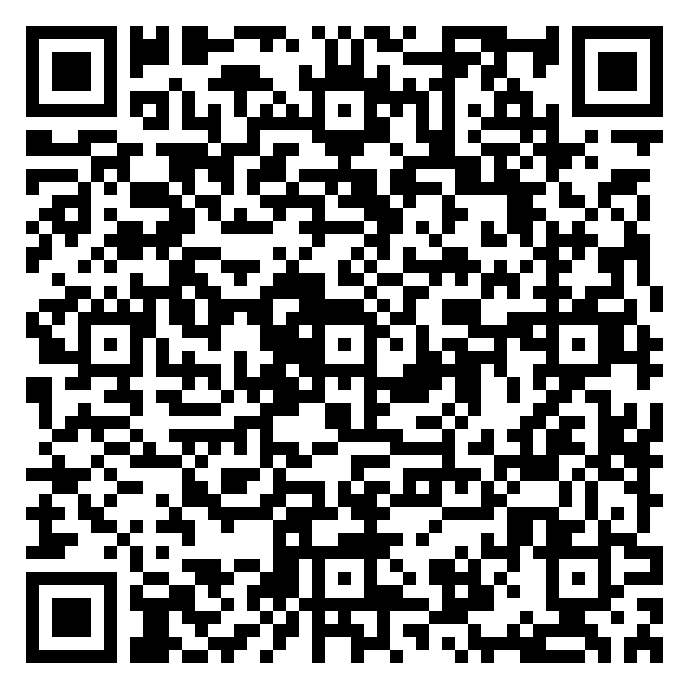kod QR z danymi kontaktowymi 52931940400000
