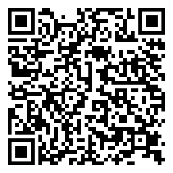 kod QR z danymi kontaktowymi 36847377900000
