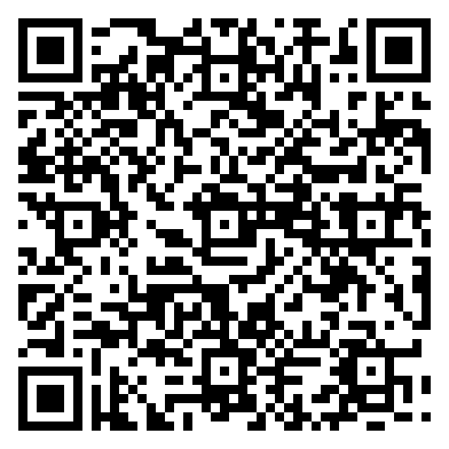 Ewa Turska Willa Pomorzanka kod QR z danymi kontaktowymi kod QR z danymi kontaktowymi 19133074600000
