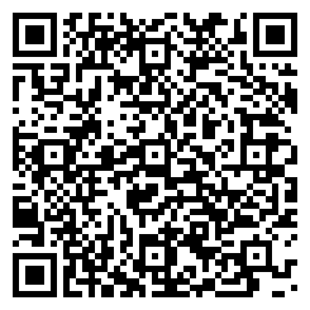 kod QR z danymi kontaktowymi 19194201800000
