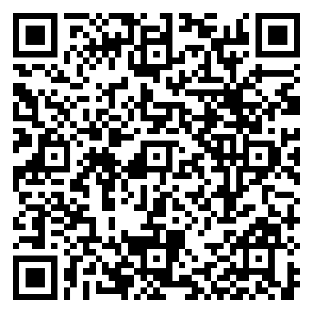 kod QR z danymi kontaktowymi 35702837000000