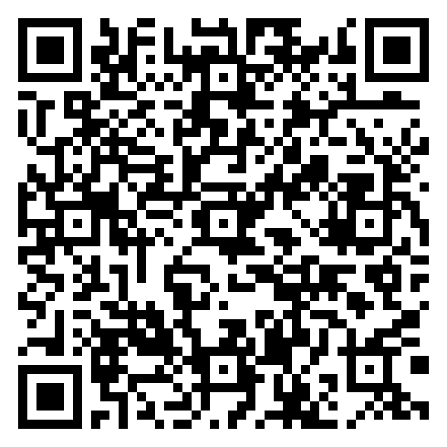 kod QR z danymi kontaktowymi 32043396100000