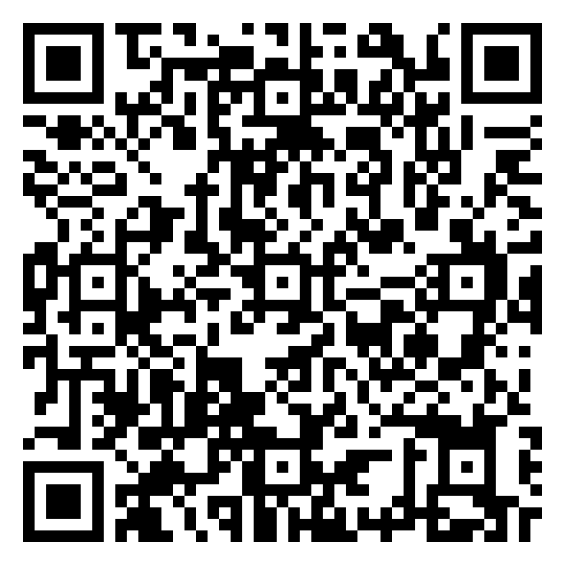 kod QR z danymi kontaktowymi 27309573000000
