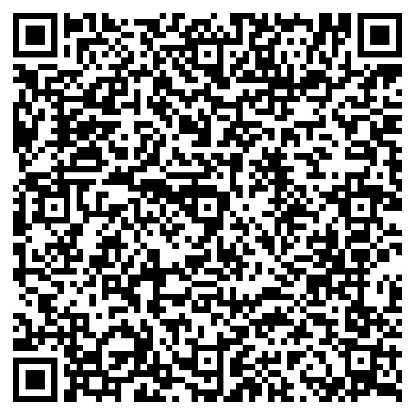 kod QR z danymi kontaktowymi 83040043500000