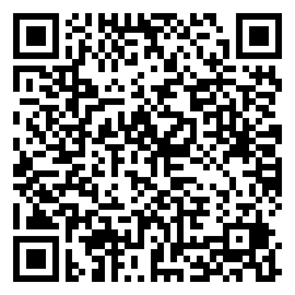 kod QR z danymi kontaktowymi 32023072600000