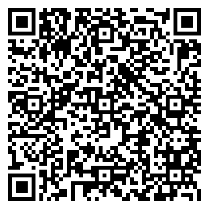 kod QR z danymi kontaktowymi 36479457000000
