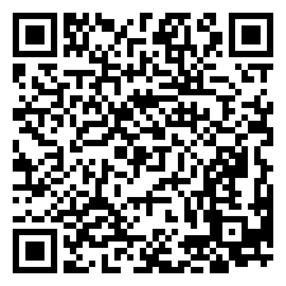 kod QR z danymi kontaktowymi 01102201300000