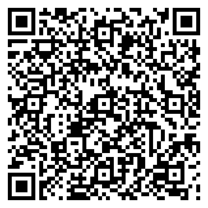 kod QR z danymi kontaktowymi 14205797800000