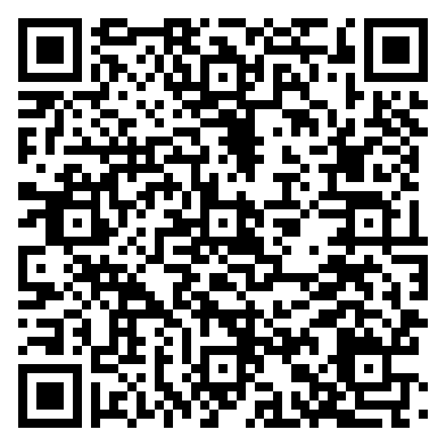 kod QR z danymi kontaktowymi 36460673000000