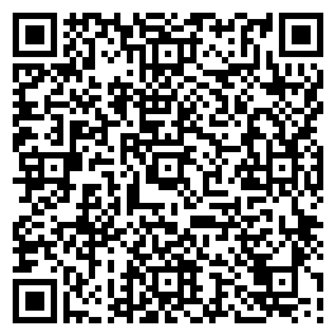 kod QR z danymi kontaktowymi 14594211000000