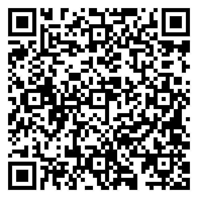 kod QR z danymi kontaktowymi 29121514300000