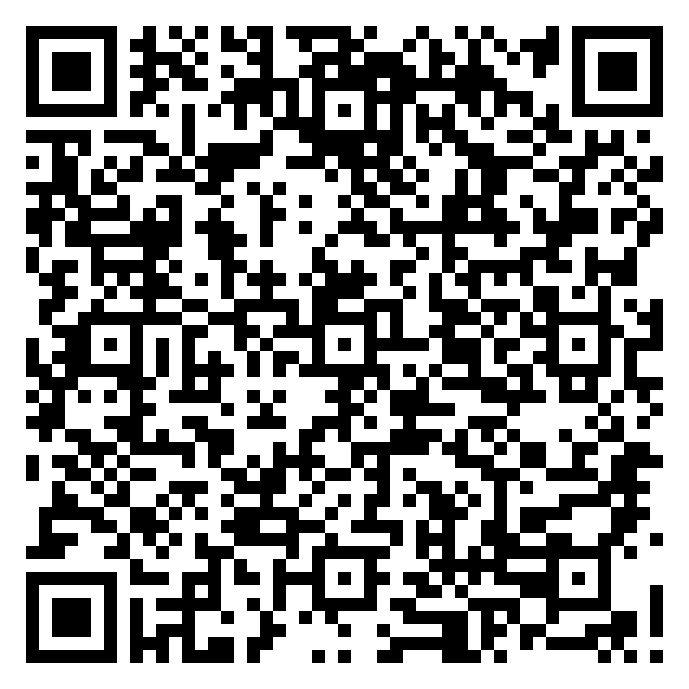 kod QR z danymi kontaktowymi 02249601800000