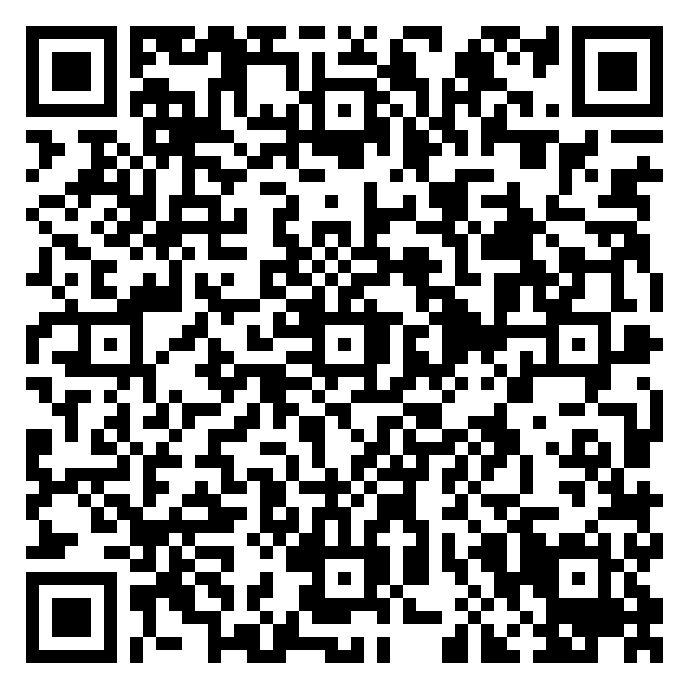 kod QR z danymi kontaktowymi 12010497900000