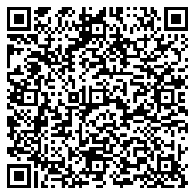 Ewa UHEREK Przedsiębiorstwo Handlowo-Usługowe kod QR z danymi kontaktowymi kod QR z danymi kontaktowymi 24133439000000