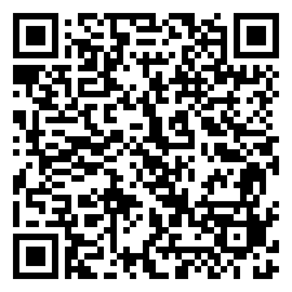 kod QR z danymi kontaktowymi 52008061100000