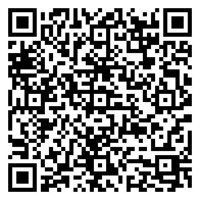 kod QR z danymi kontaktowymi 38000132100000