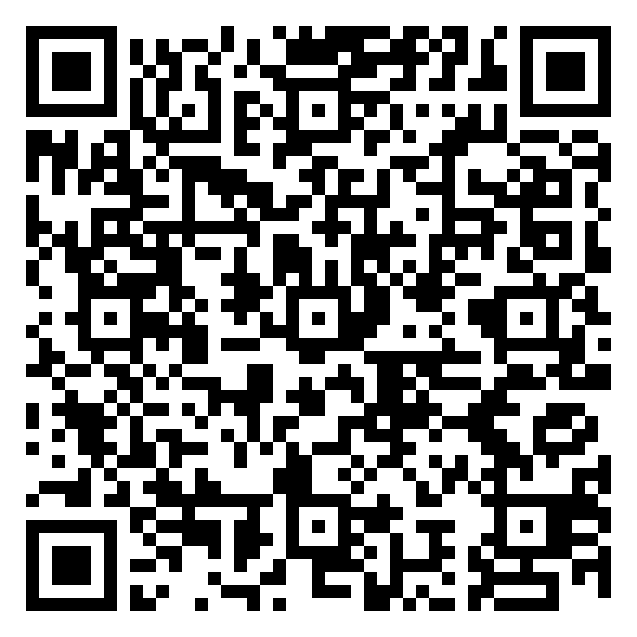 EWA URBAN-DRGAS Urban ArchDesign kod QR z danymi kontaktowymi kod QR z danymi kontaktowymi 38923703100000