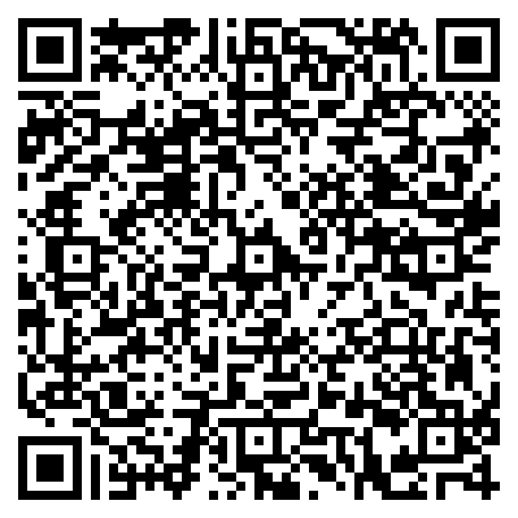 kod QR z danymi kontaktowymi 14109287200000