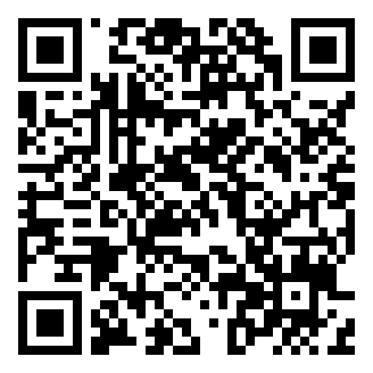 kod QR z danymi kontaktowymi 36837368700000