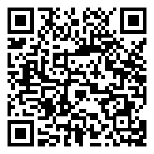 kod QR z danymi kontaktowymi 38389532000000