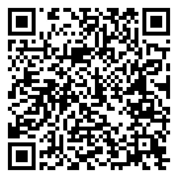 kod QR z danymi kontaktowymi 01630052800000