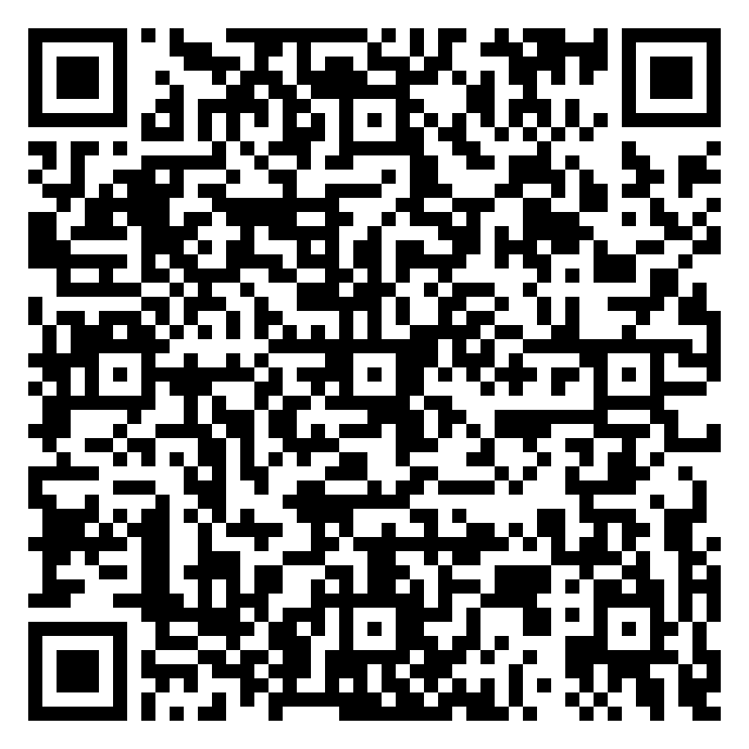 kod QR z danymi kontaktowymi 01037019500000