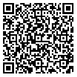 kod QR z danymi kontaktowymi 54017306000000