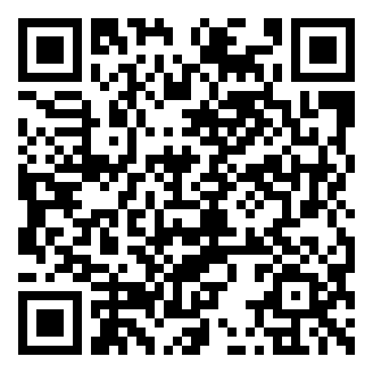 kod QR z danymi kontaktowymi 81261482500000