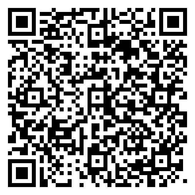 kod QR z danymi kontaktowymi 07285220100000
