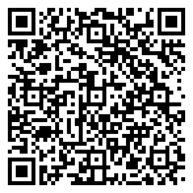 kod QR z danymi kontaktowymi 14731170800000