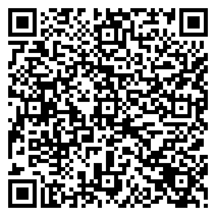 kod QR z danymi kontaktowymi 19301066100000
